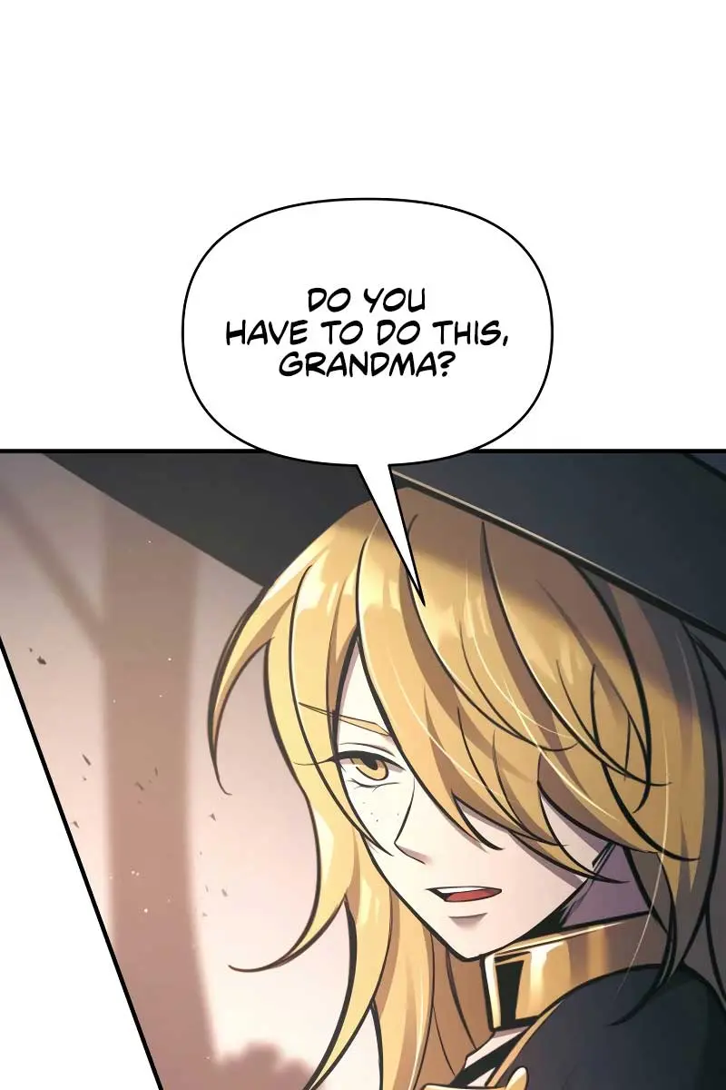 I Became the Tyrant of a Defence Game Chapter 79 Page 29