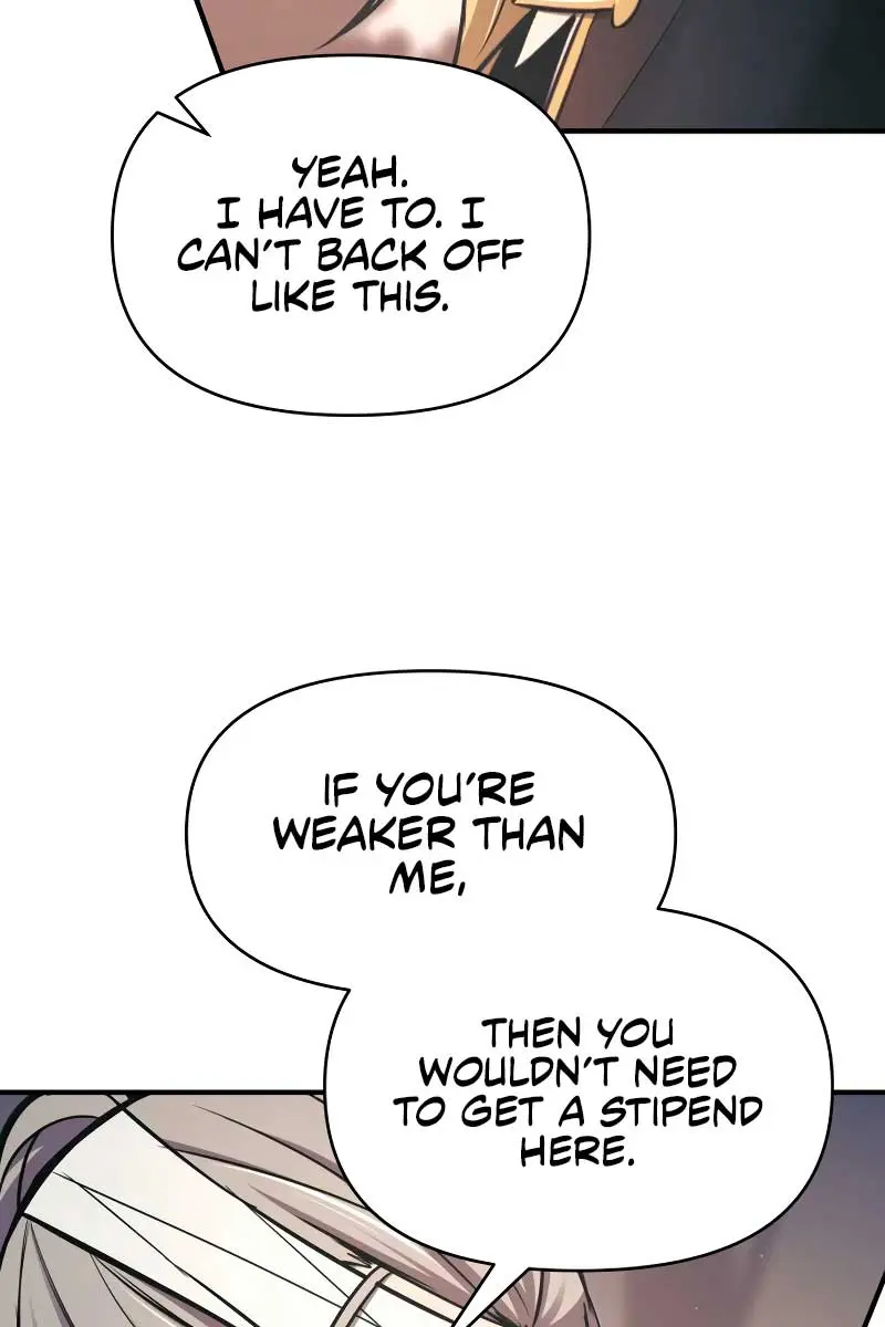 I Became the Tyrant of a Defence Game Chapter 79 Page 30