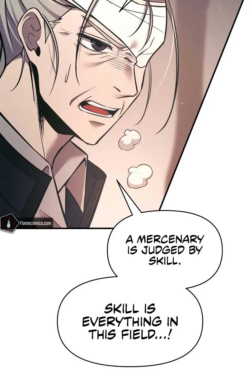 I Became the Tyrant of a Defence Game Chapter 79 Page 31