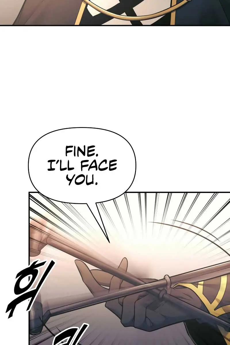 I Became the Tyrant of a Defence Game Chapter 79 Page 33