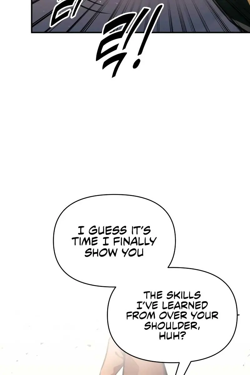 I Became the Tyrant of a Defence Game Chapter 79 Page 34