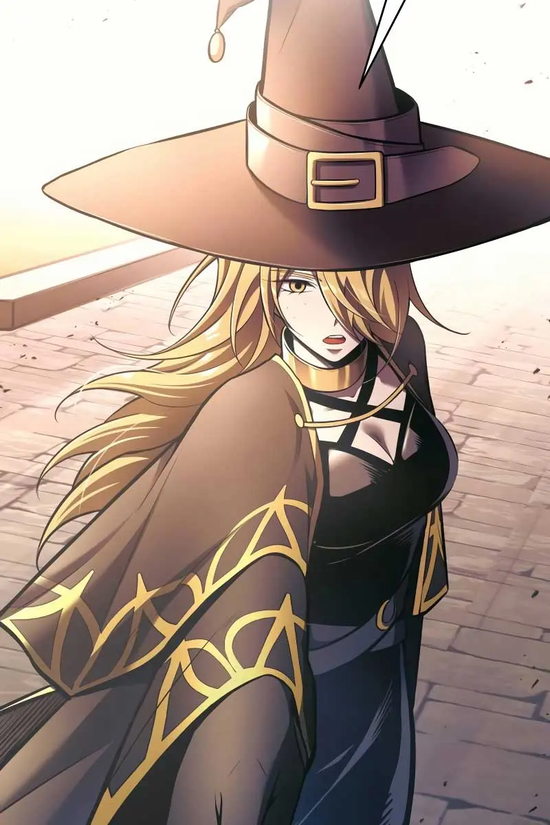 I Became the Tyrant of a Defence Game Chapter 79 Page 35