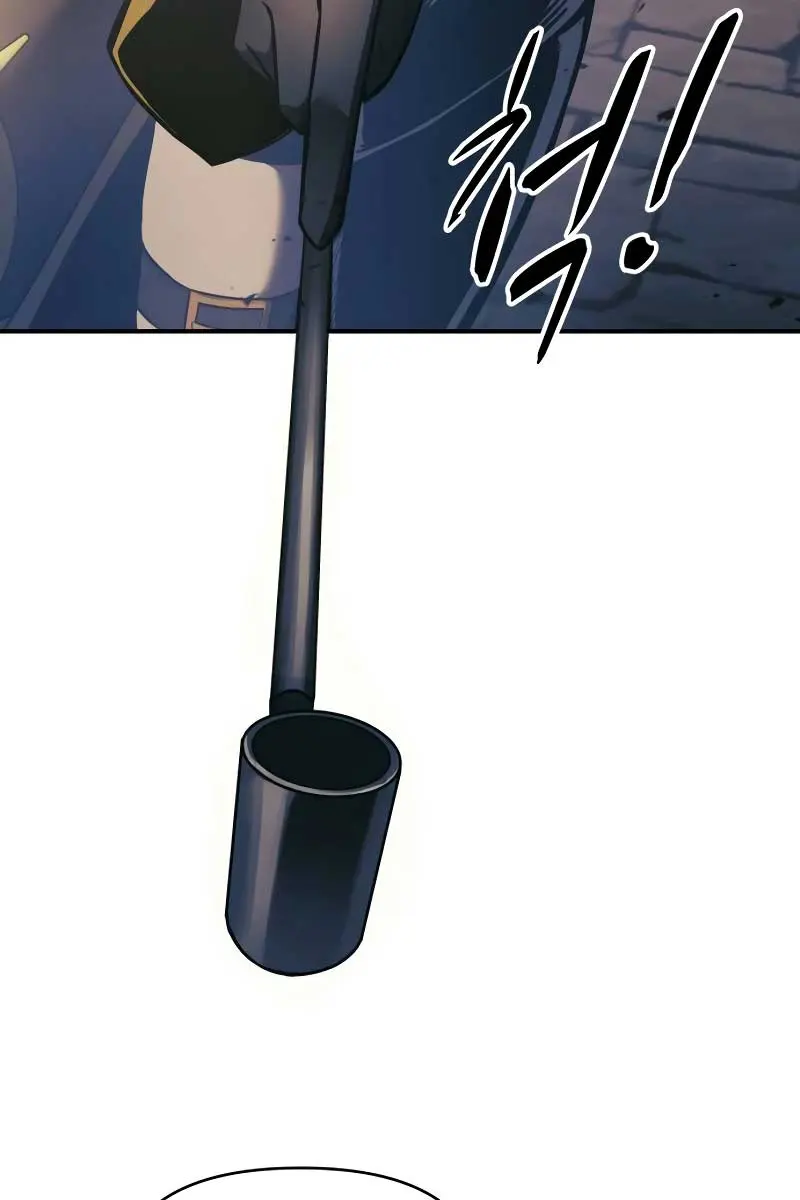 I Became the Tyrant of a Defence Game Chapter 79 Page 36