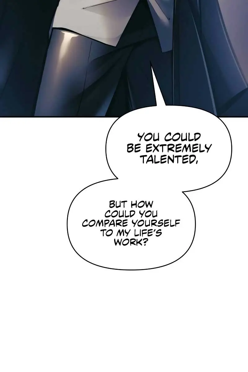 I Became the Tyrant of a Defence Game Chapter 79 Page 38