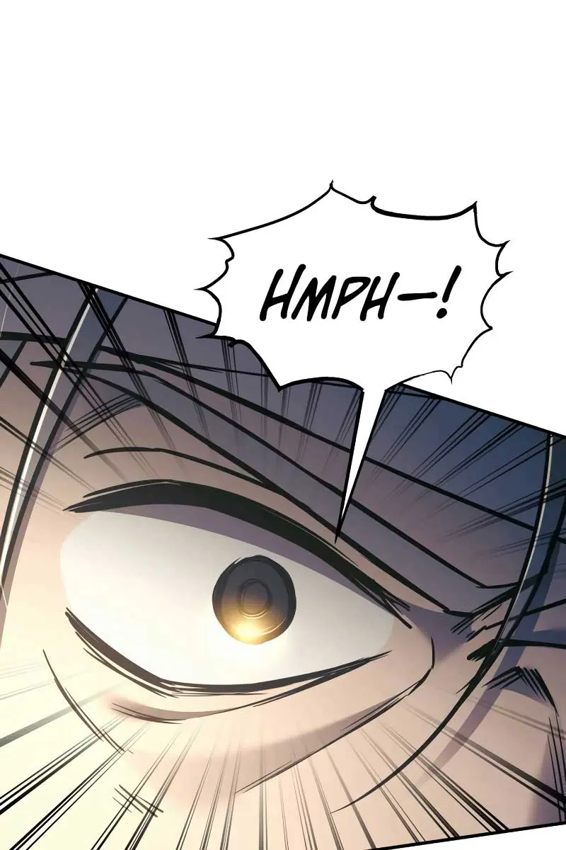 I Became the Tyrant of a Defence Game Chapter 79 Page 39