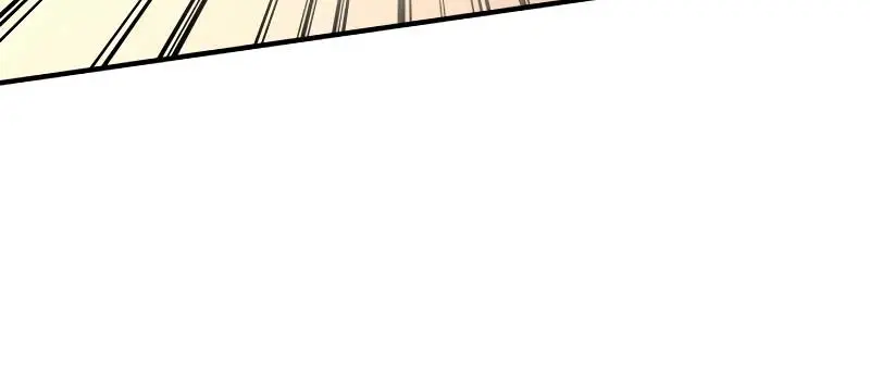 I Became the Tyrant of a Defence Game Chapter 79 Page 40