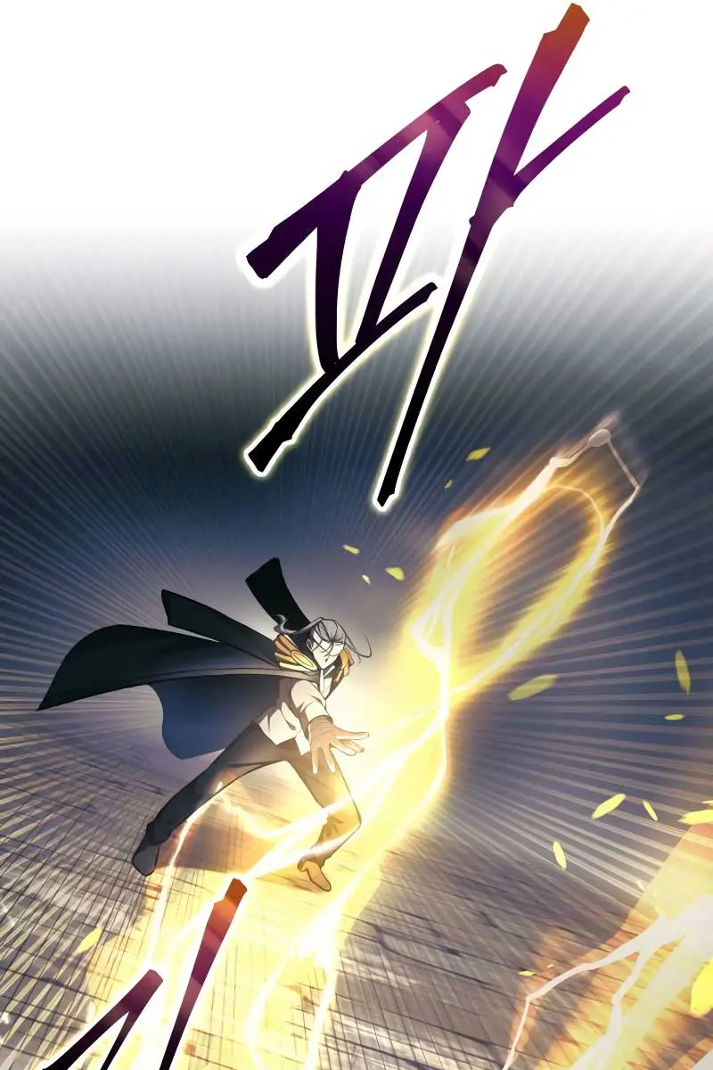 I Became the Tyrant of a Defence Game Chapter 79 Page 41