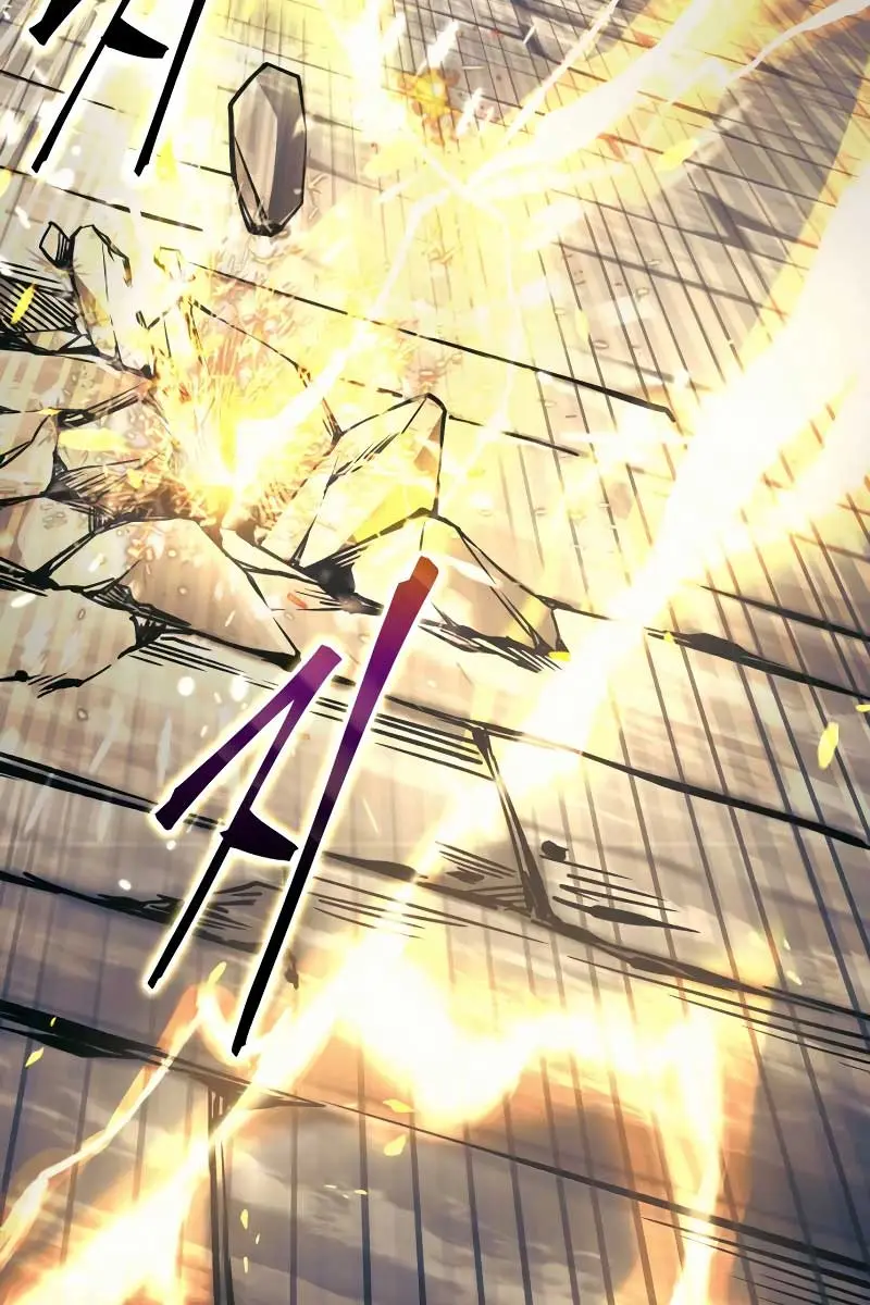 I Became the Tyrant of a Defence Game Chapter 79 Page 42