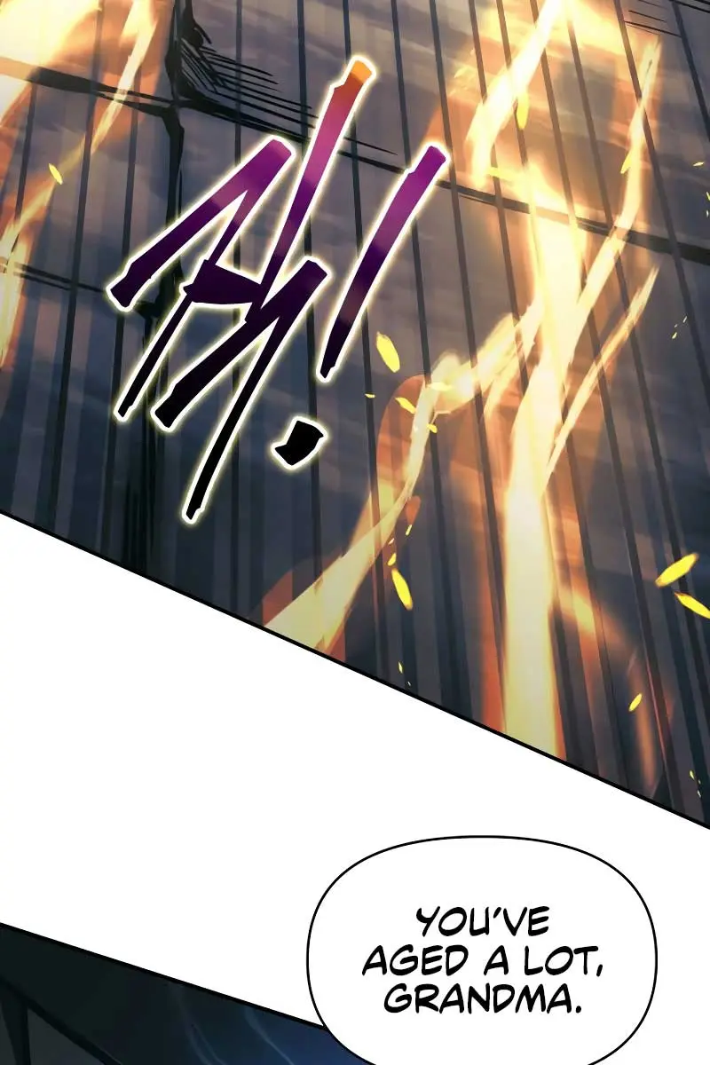 I Became the Tyrant of a Defence Game Chapter 79 Page 43