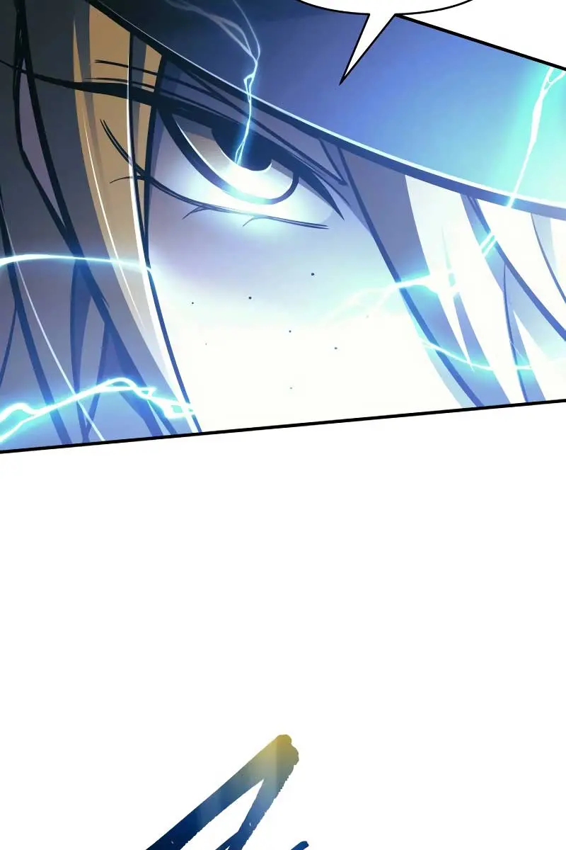 I Became the Tyrant of a Defence Game Chapter 79 Page 44