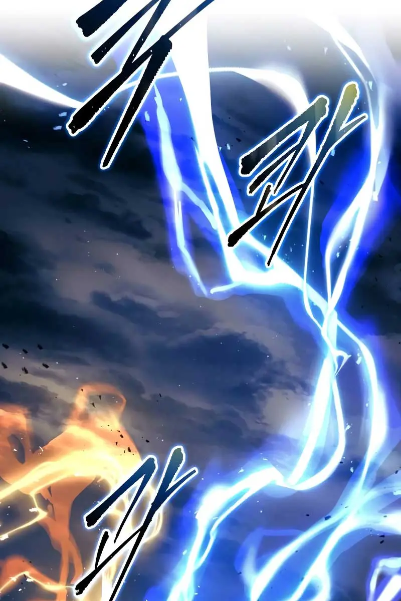 I Became the Tyrant of a Defence Game Chapter 79 Page 45