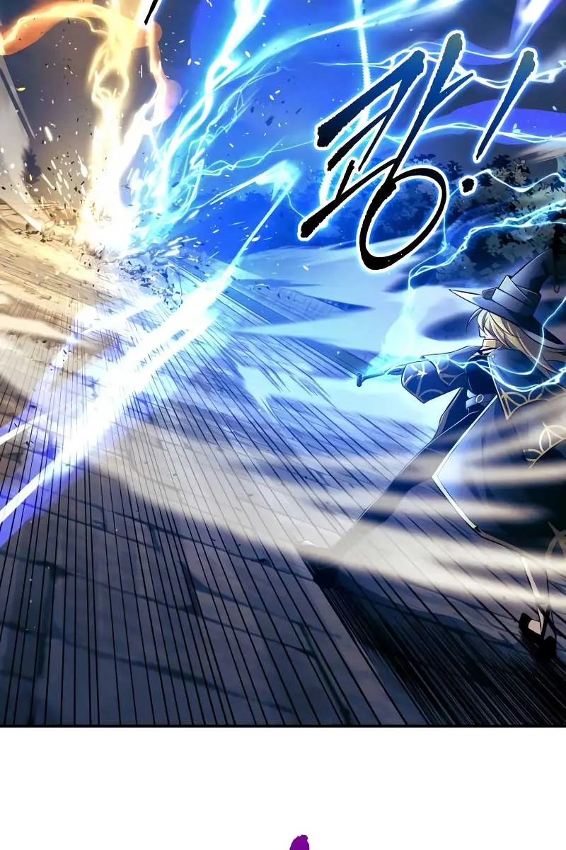 I Became the Tyrant of a Defence Game Chapter 79 Page 46