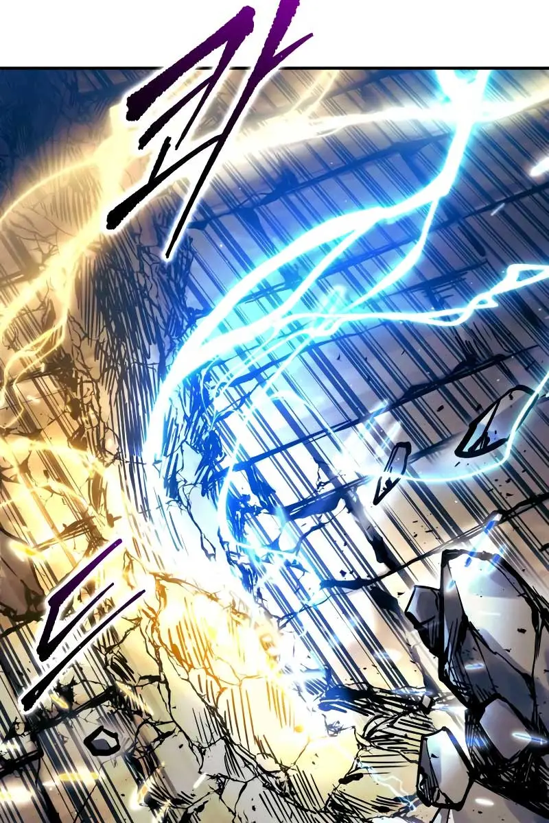 I Became the Tyrant of a Defence Game Chapter 79 Page 47