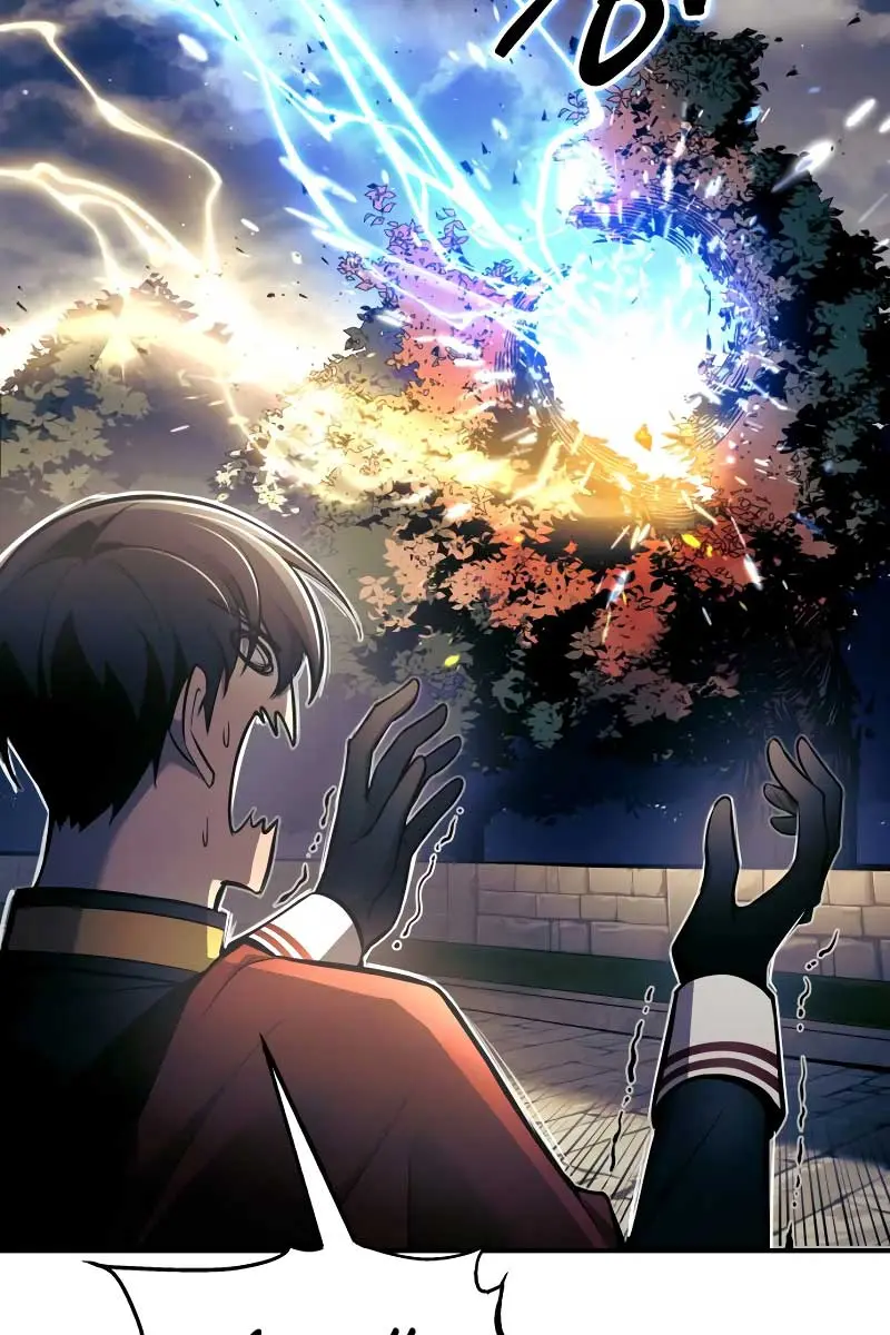 I Became the Tyrant of a Defence Game Chapter 79 Page 49