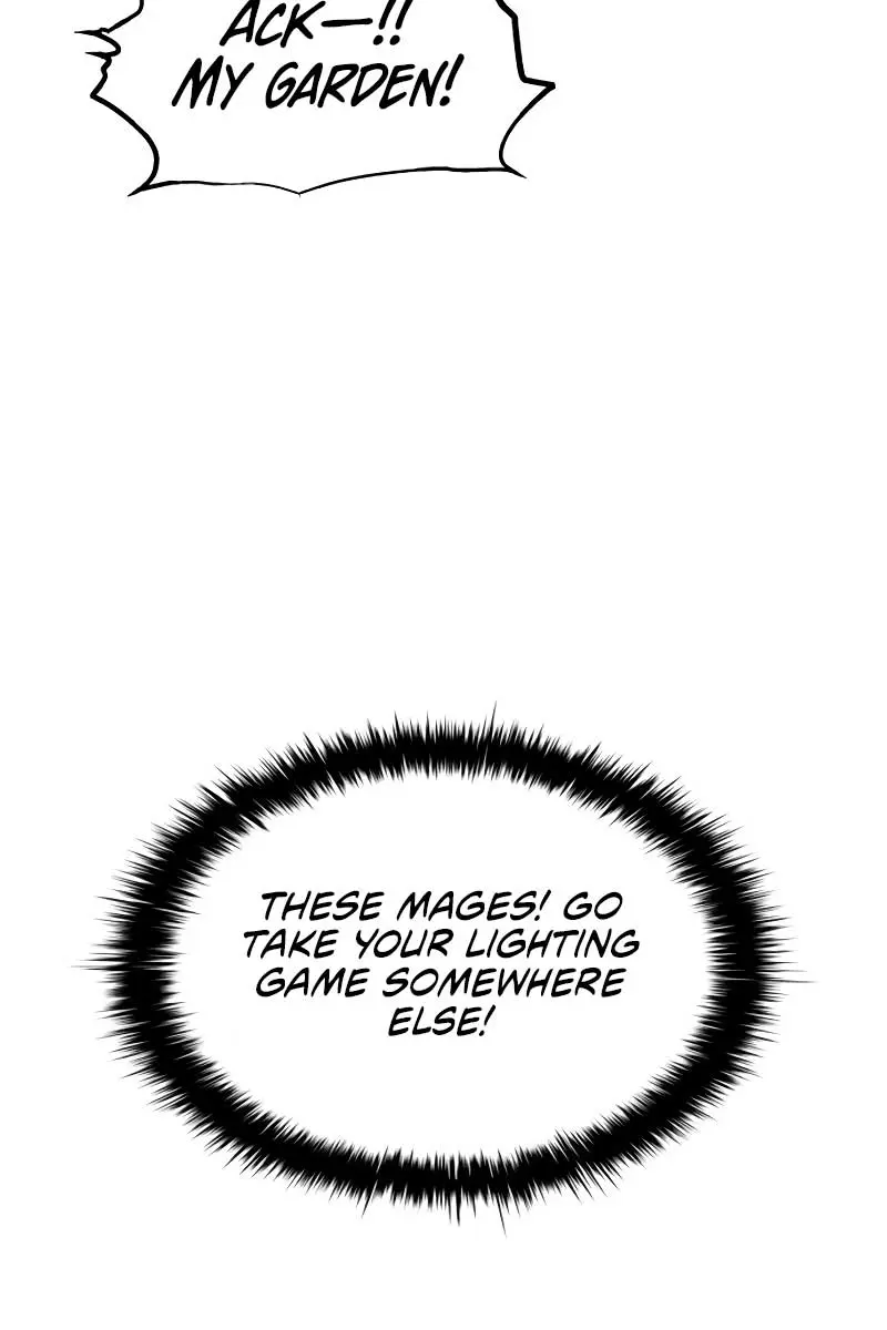 I Became the Tyrant of a Defence Game Chapter 79 Page 50