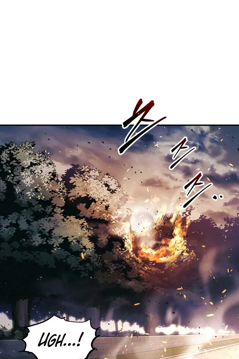 I Became the Tyrant of a Defence Game Chapter 79 Page 51