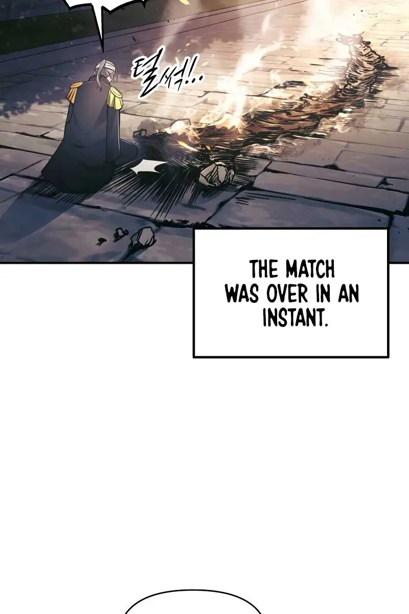 I Became the Tyrant of a Defence Game Chapter 79 Page 52