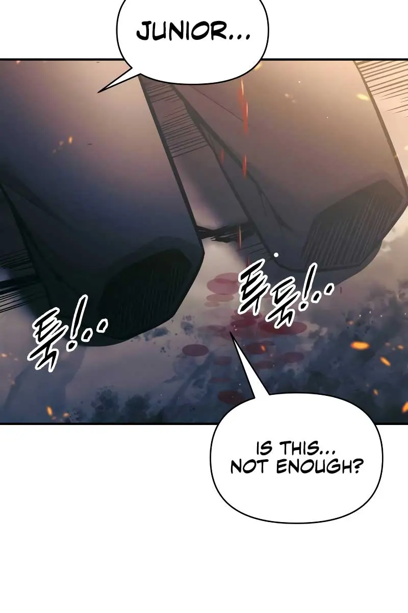 I Became the Tyrant of a Defence Game Chapter 79 Page 53