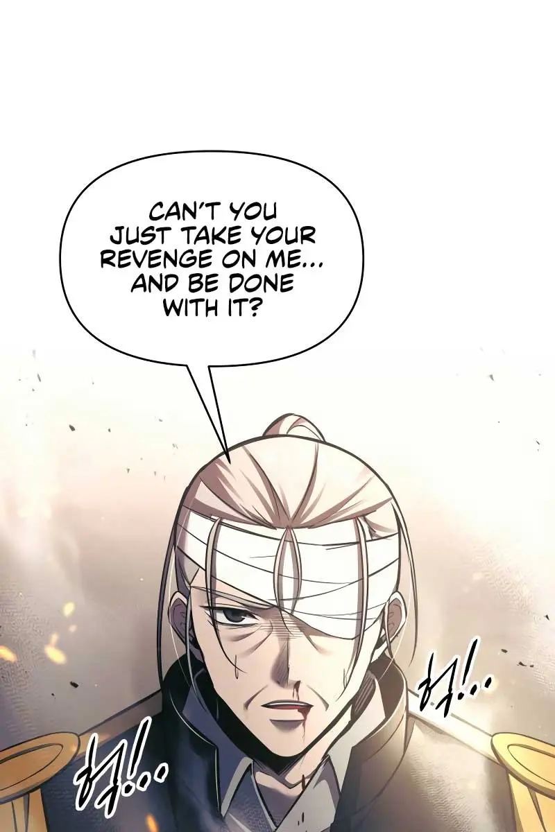 I Became the Tyrant of a Defence Game Chapter 79 Page 54