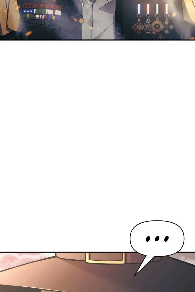 I Became the Tyrant of a Defence Game Chapter 79 Page 55