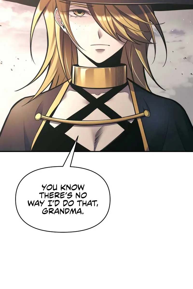 I Became the Tyrant of a Defence Game Chapter 79 Page 56