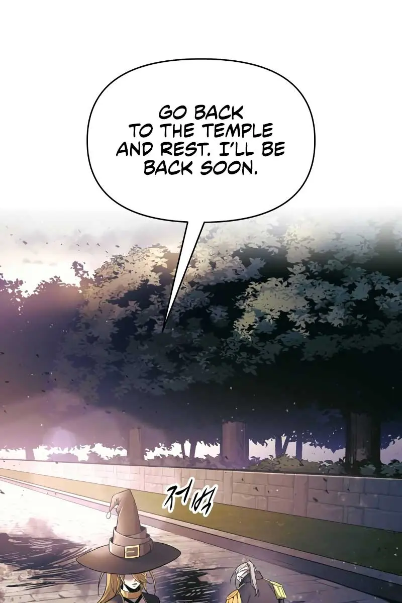 I Became the Tyrant of a Defence Game Chapter 79 Page 57