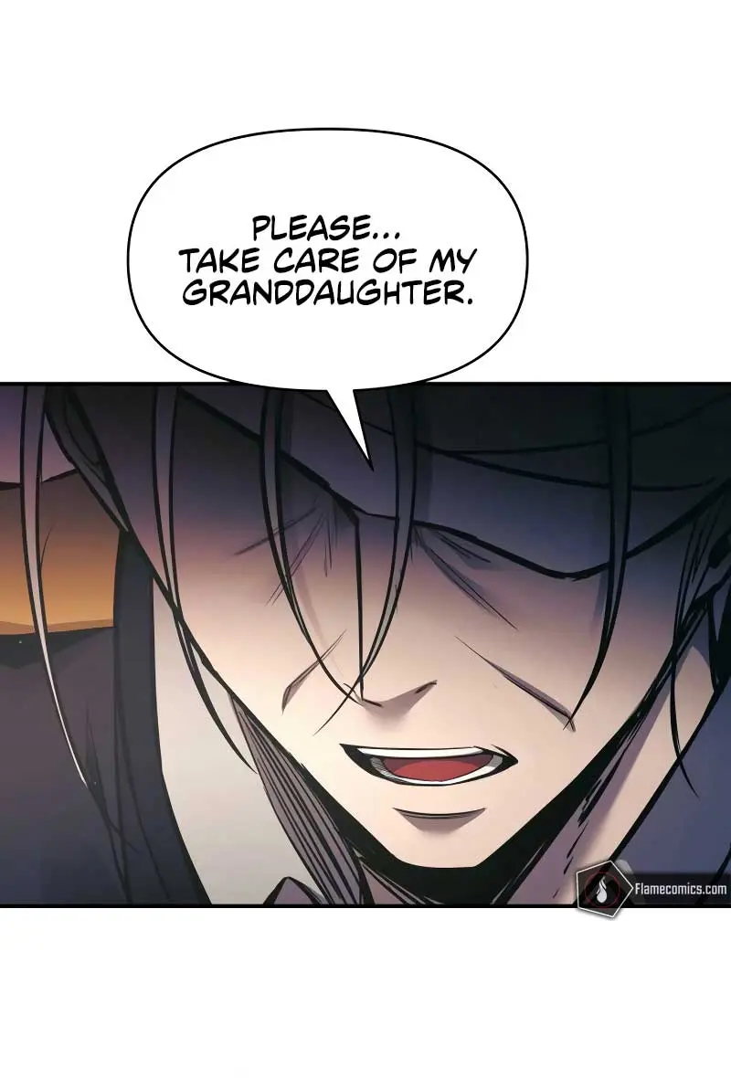 I Became the Tyrant of a Defence Game Chapter 79 Page 60