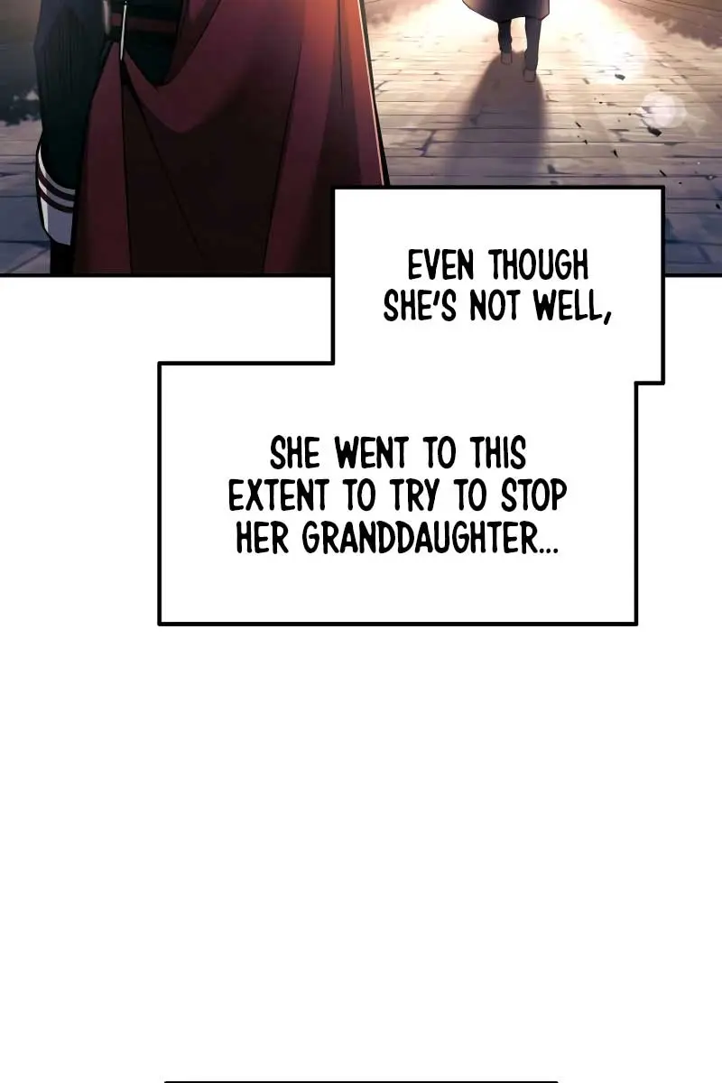 I Became the Tyrant of a Defence Game Chapter 79 Page 62