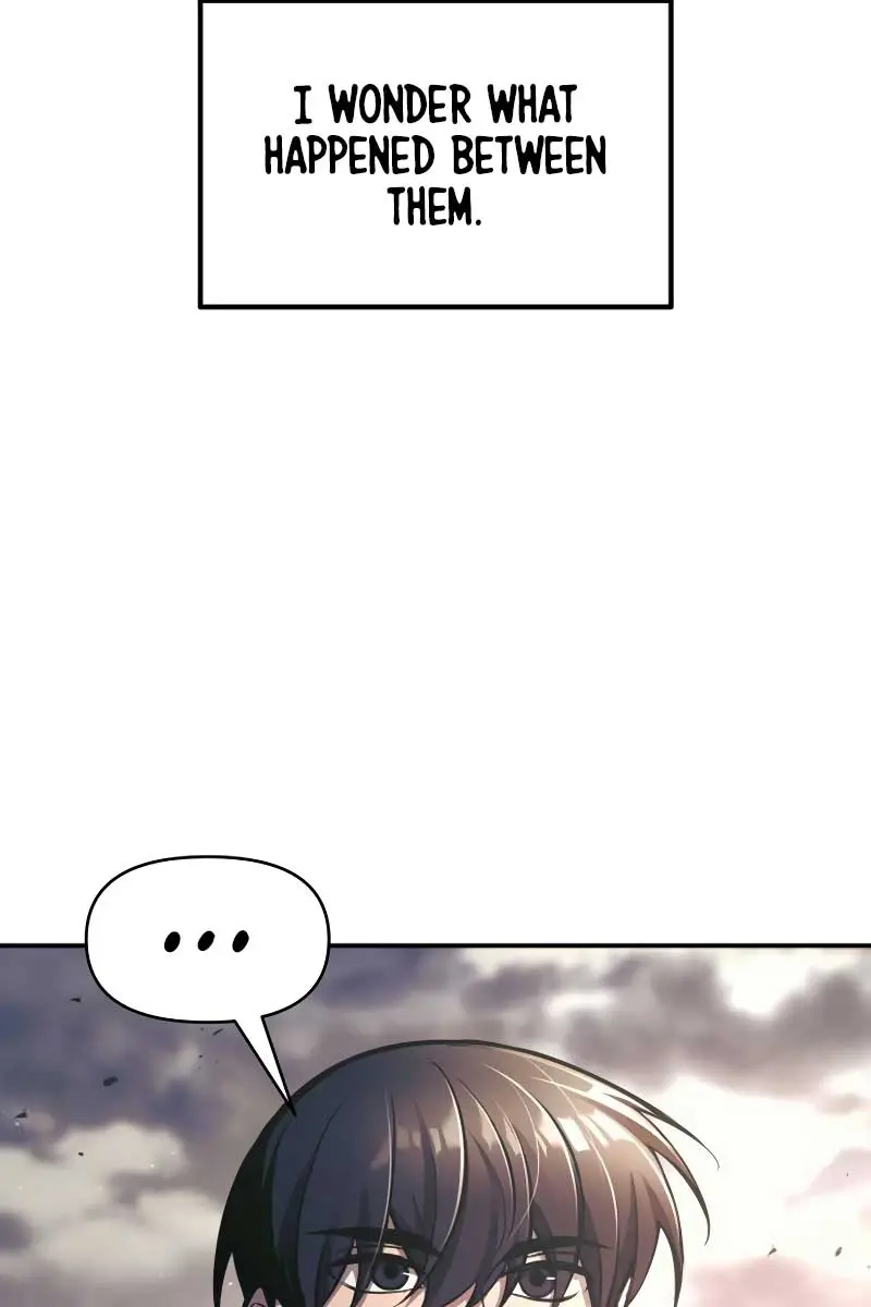 I Became the Tyrant of a Defence Game Chapter 79 Page 63