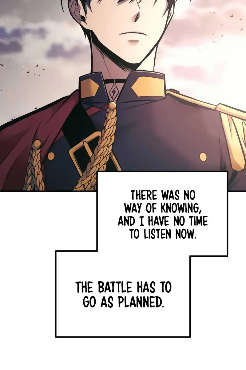 I Became the Tyrant of a Defence Game Chapter 79 Page 64