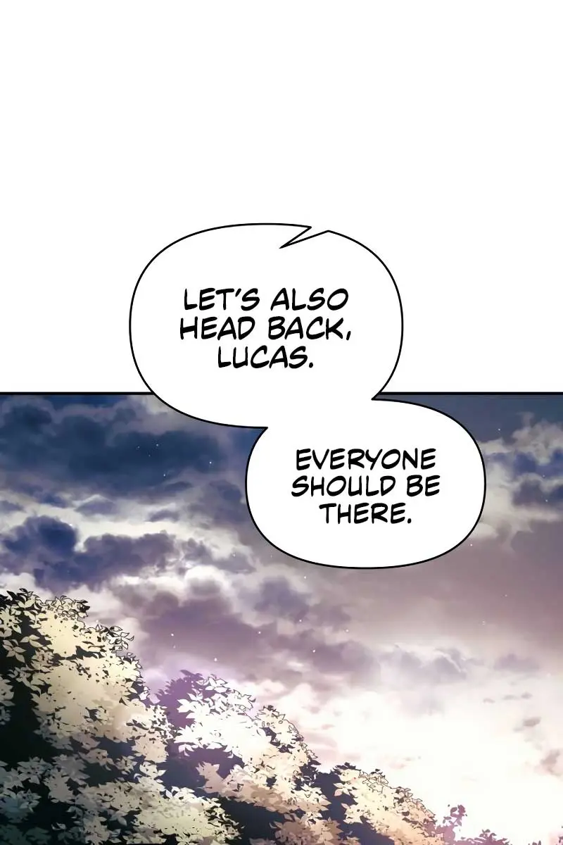 I Became the Tyrant of a Defence Game Chapter 79 Page 65