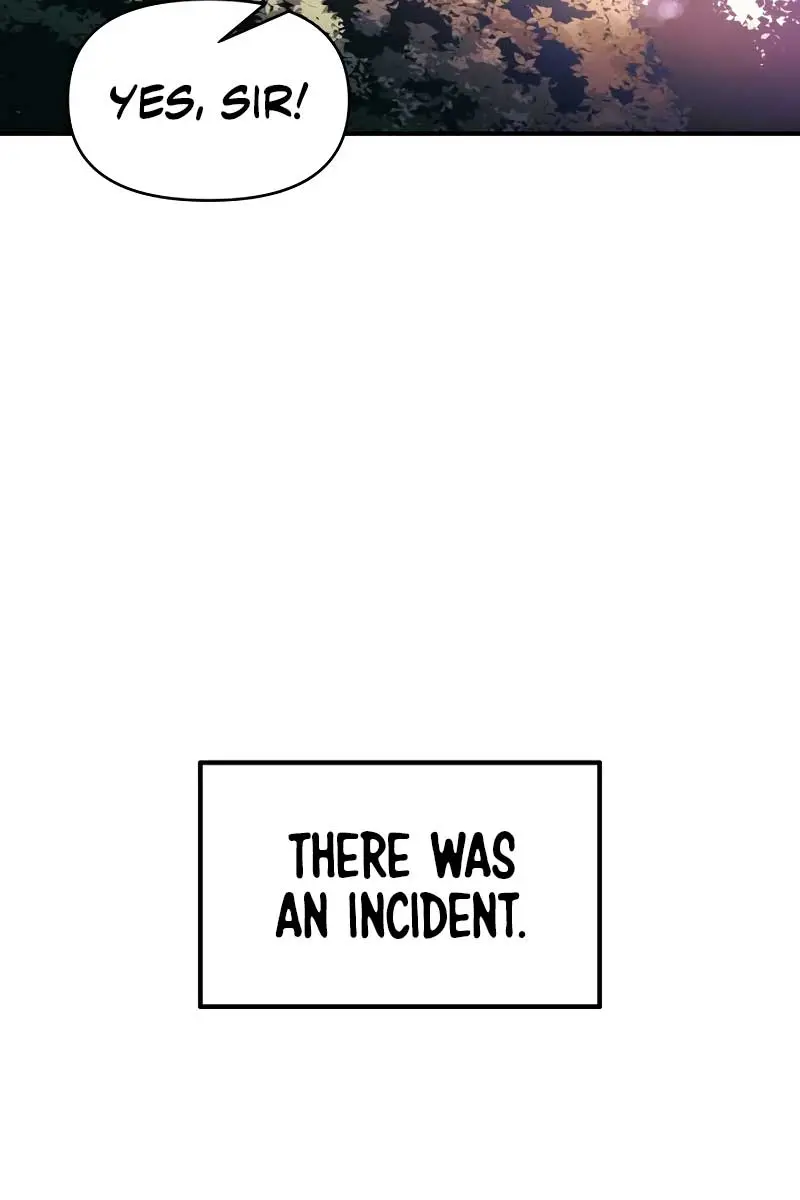 I Became the Tyrant of a Defence Game Chapter 79 Page 66