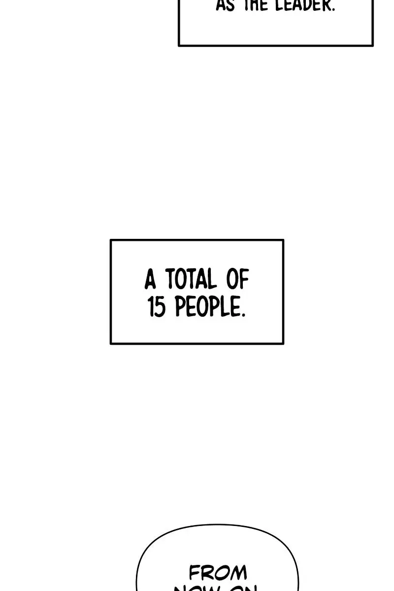 I Became the Tyrant of a Defence Game Chapter 79 Page 73