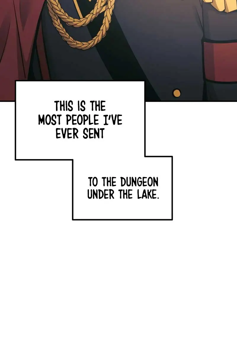 I Became the Tyrant of a Defence Game Chapter 79 Page 75