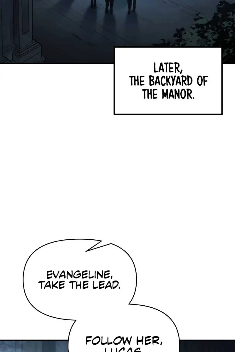 I Became the Tyrant of a Defence Game Chapter 79 Page 77