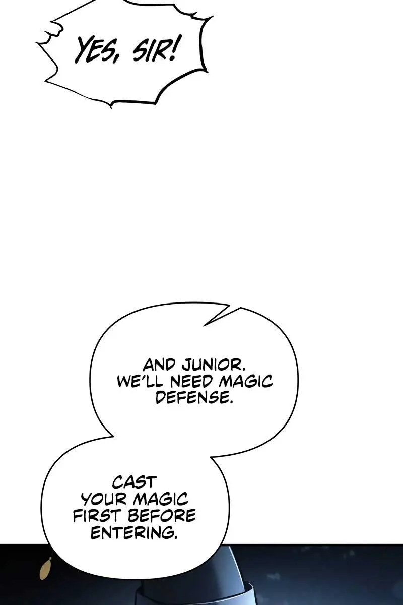 I Became the Tyrant of a Defence Game Chapter 79 Page 79