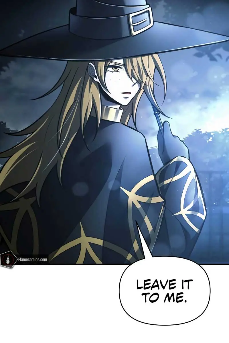 I Became the Tyrant of a Defence Game Chapter 79 Page 80