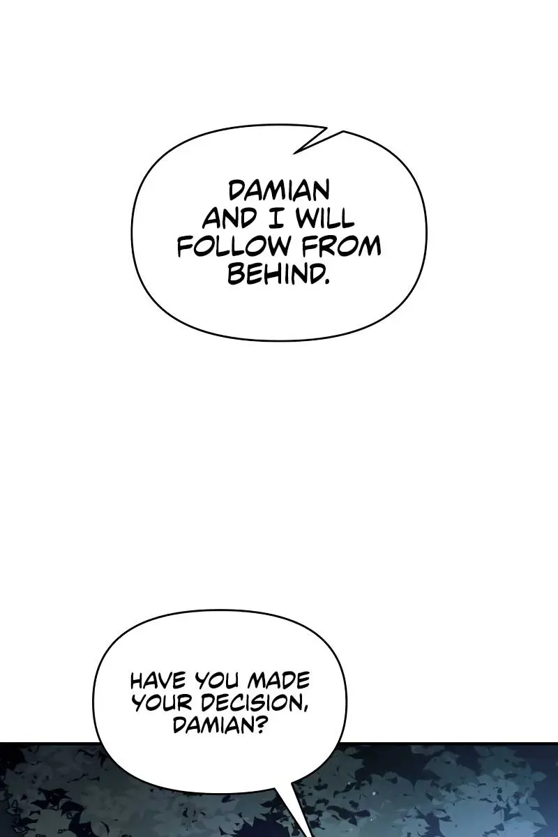 I Became the Tyrant of a Defence Game Chapter 79 Page 81