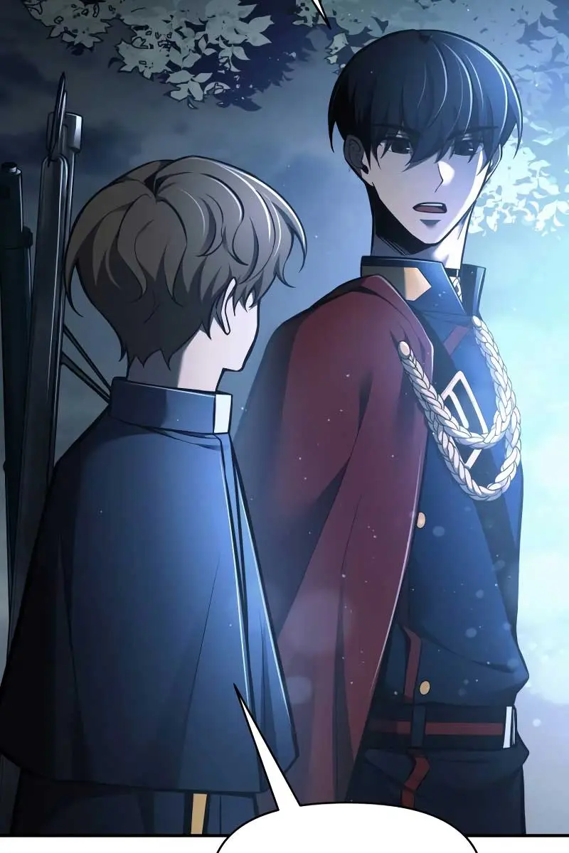 I Became the Tyrant of a Defence Game Chapter 79 Page 82