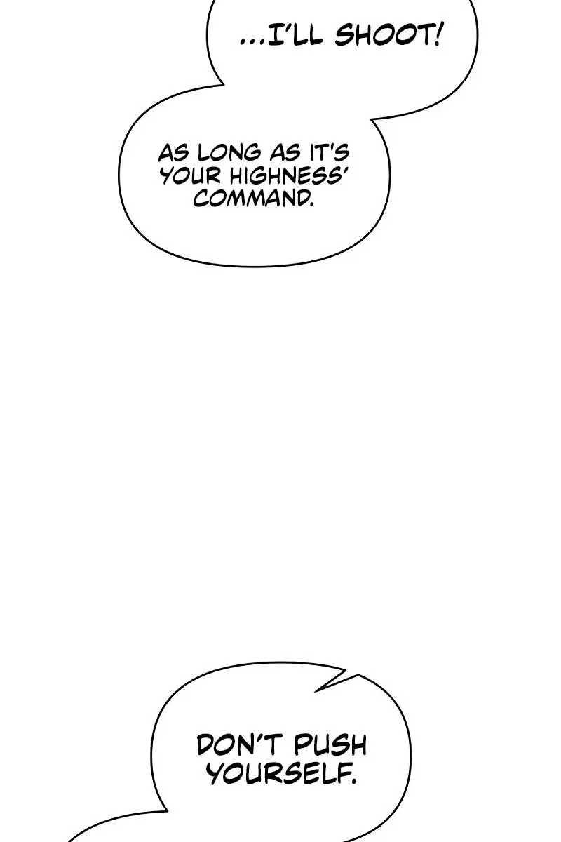 I Became the Tyrant of a Defence Game Chapter 79 Page 83