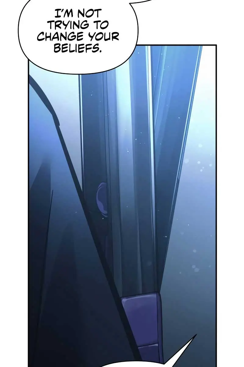 I Became the Tyrant of a Defence Game Chapter 79 Page 84