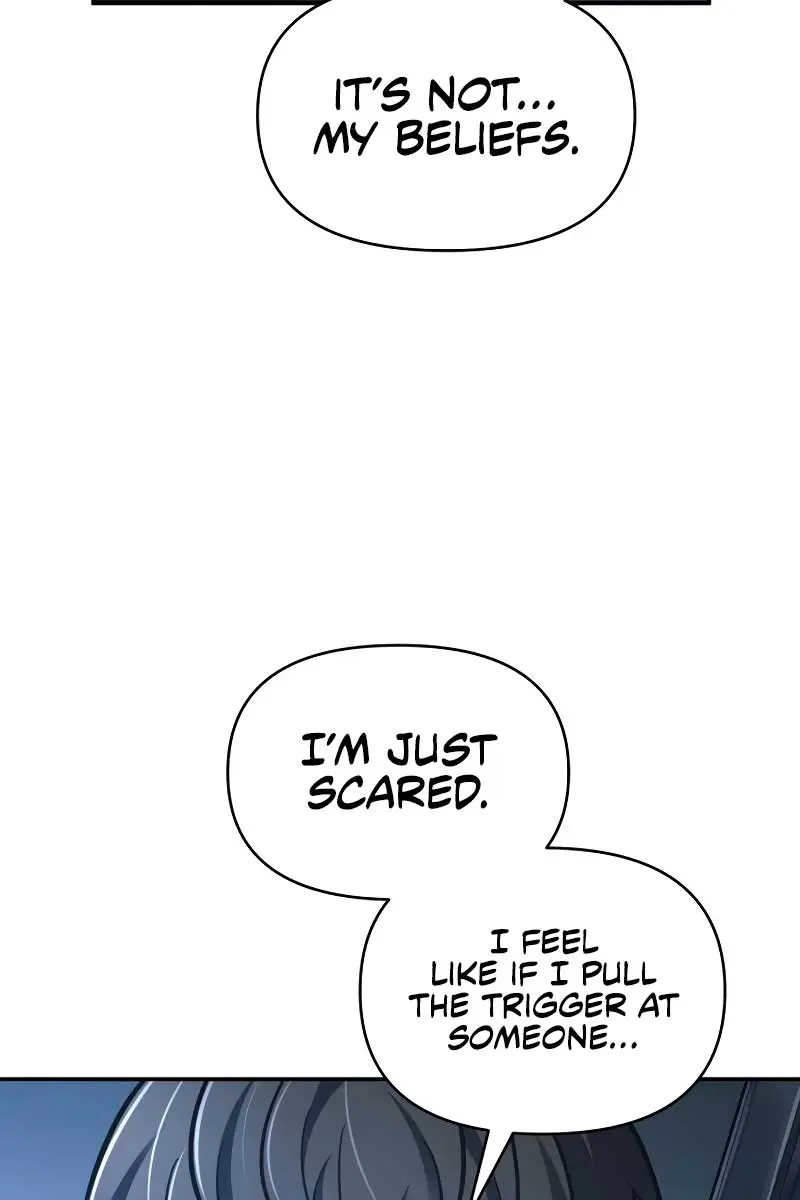 I Became the Tyrant of a Defence Game Chapter 79 Page 85