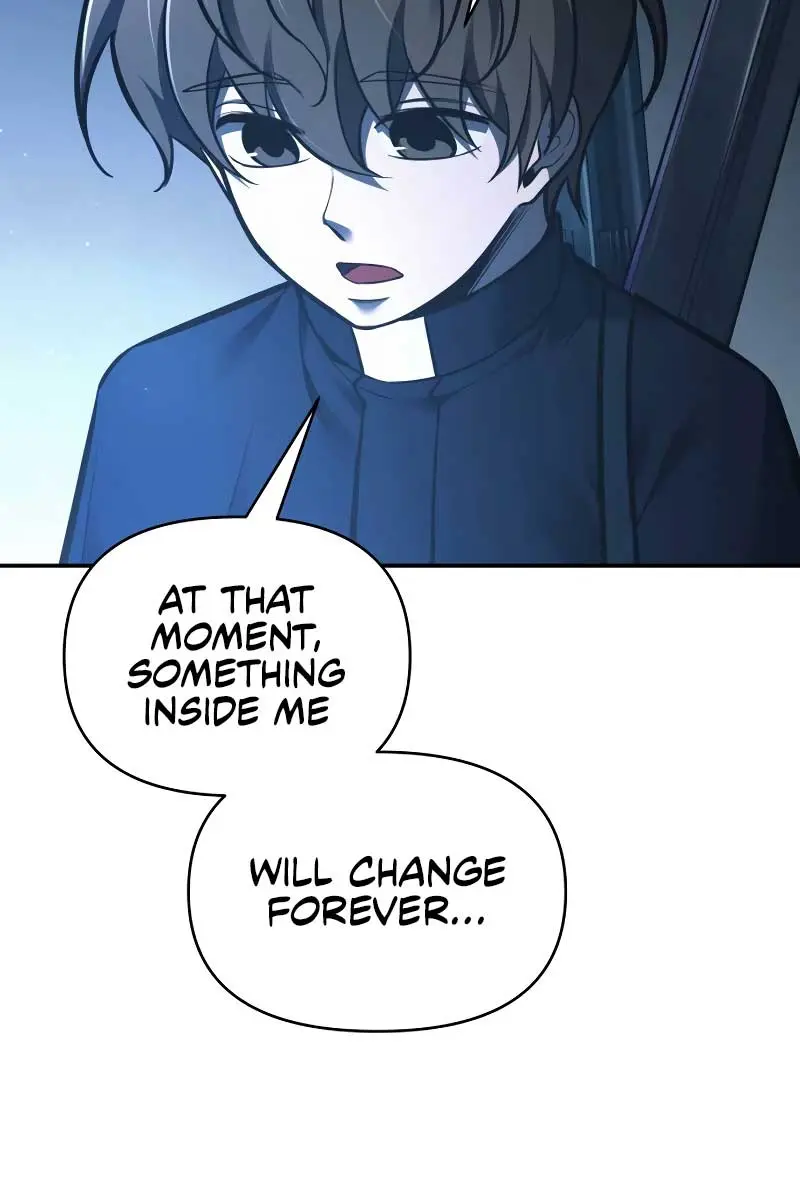 I Became the Tyrant of a Defence Game Chapter 79 Page 86