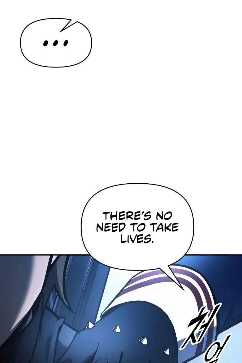 I Became the Tyrant of a Defence Game Chapter 79 Page 87