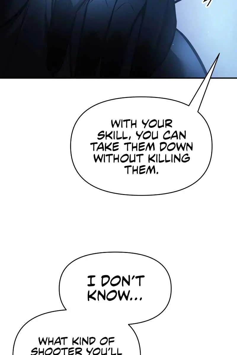 I Became the Tyrant of a Defence Game Chapter 79 Page 88