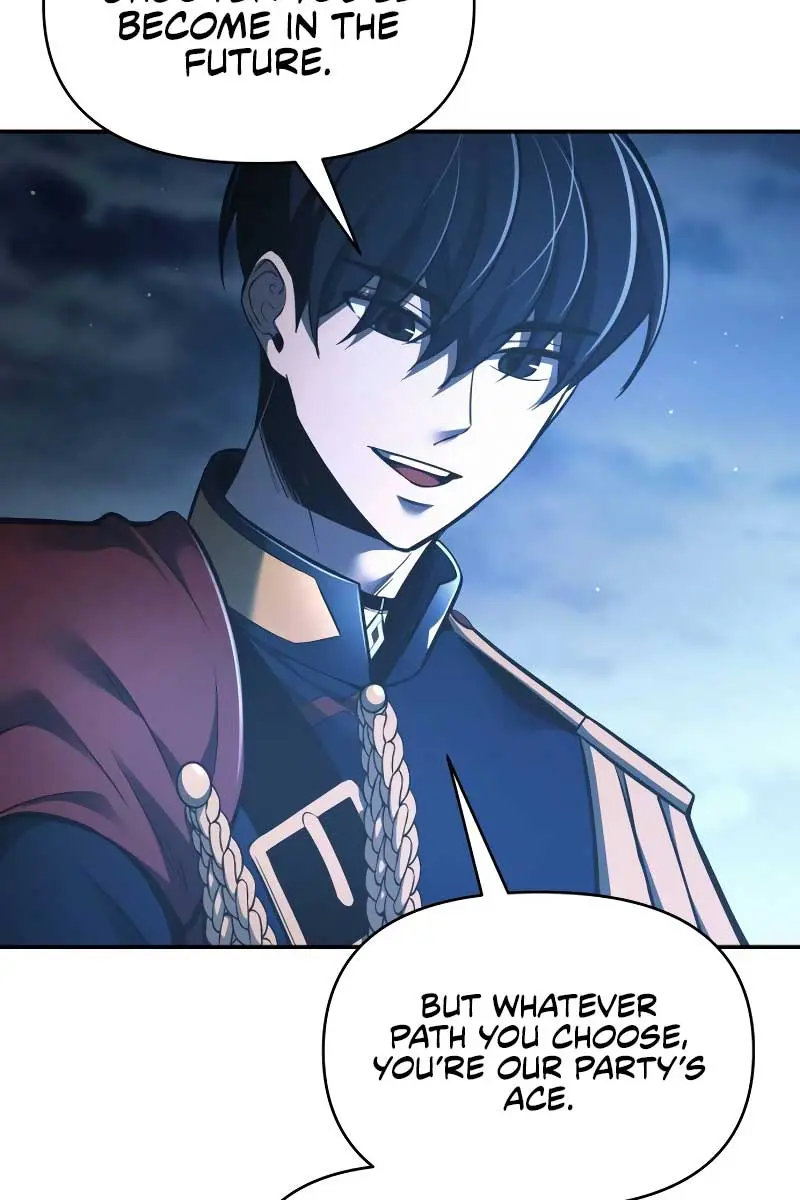 I Became the Tyrant of a Defence Game Chapter 79 Page 89