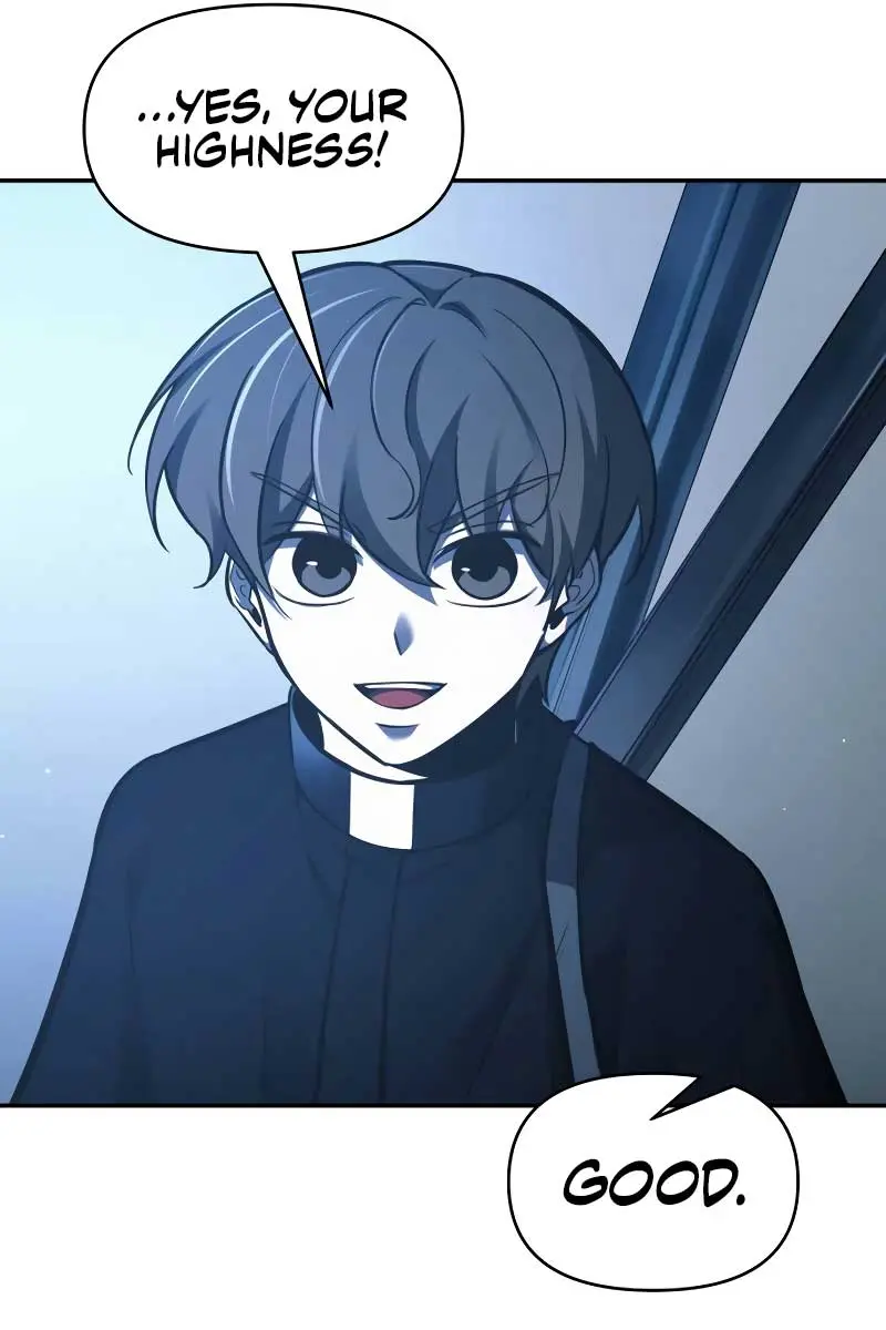 I Became the Tyrant of a Defence Game Chapter 79 Page 91