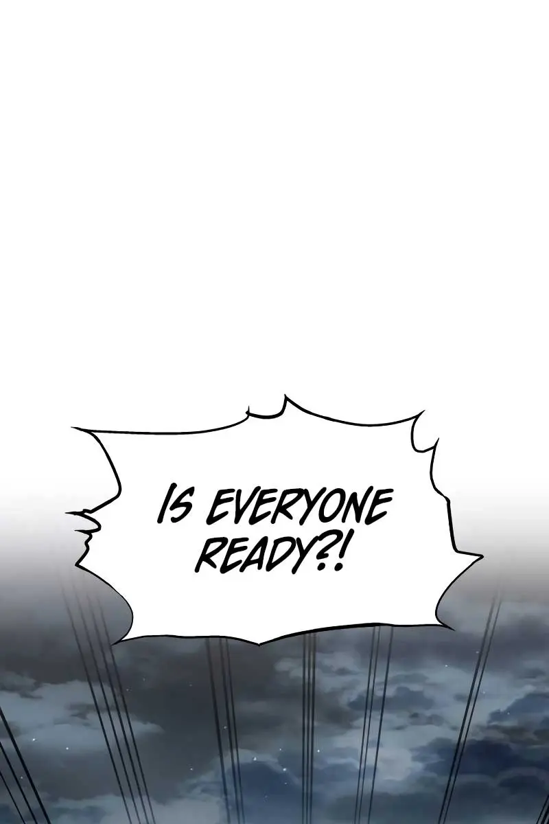 I Became the Tyrant of a Defence Game Chapter 79 Page 92