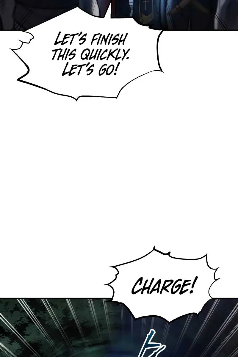 I Became the Tyrant of a Defence Game Chapter 79 Page 94