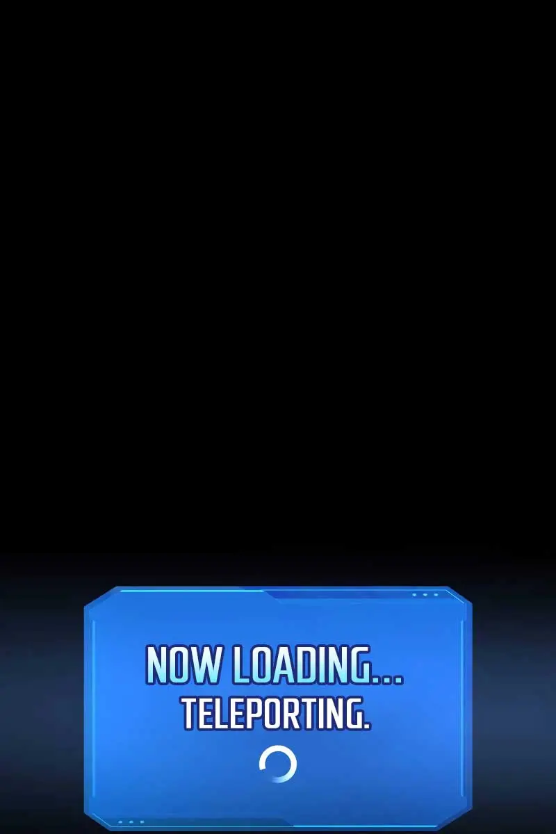 I Became the Tyrant of a Defence Game Chapter 79 Page 97